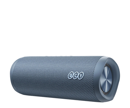 Głośnik przenośny QCY SP7 blue